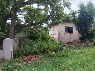 Terreno em Oficinas, Ponta Grossa/PR de 500m² à venda por R$ 208.000,00