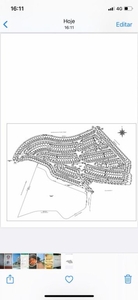 Terreno em Operário, Rio das Ostras/RJ de 0m² à venda por R$ 178.000,00