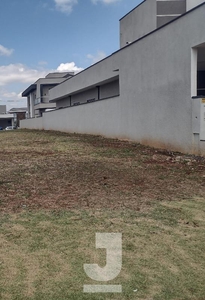 Terreno em Parque Brasil 500, Paulínia/SP de 280m² à venda por R$ 459.000,00