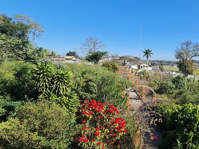 Terreno em Parque da Fazenda, Itatiba/SP de 1662m² à venda por R$ 518.000,00
