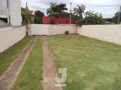 Terreno em Parque Ortolândia, Hortolândia/SP de 380m² à venda por R$ 398.000,00