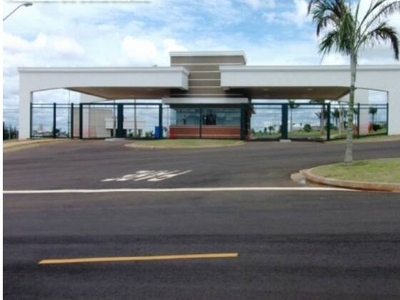 Terreno em Parque Residencial Vale do Sol, Araraquara/SP de 275m² à venda por R$ 178.000,00