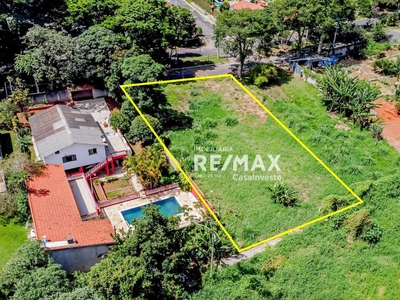 Terreno em Parque Santo Afonso, Vargem Grande Paulista/SP de 0m² à venda por R$ 223.000,00