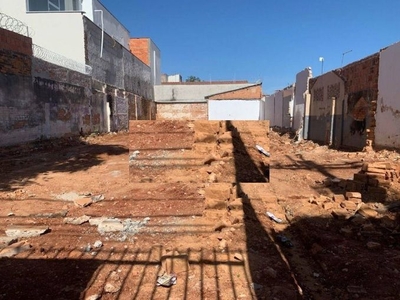 Terreno em Paulista, Piracicaba/SP de 0m² para locação R$ 2.000,00/mes