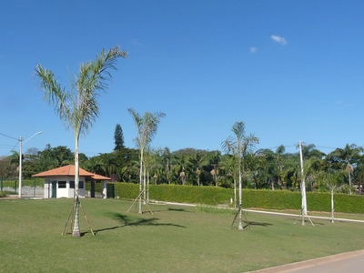 Terreno em Pinhal, Cabreúva/SP de 0m² à venda por R$ 133.000,00