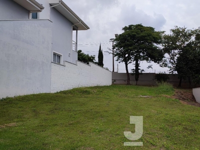 Terreno em Pinheiro, Valinhos/SP de 356m² à venda por R$ 373.000,00