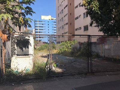 Terreno em Pinheiros, São Paulo/SP de 10m² para locação R$ 12.000,00/mes