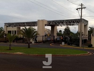 Terreno em Recreio das Acácias, Ribeirão Preto/SP de 360m² à venda por R$ 530.000,00