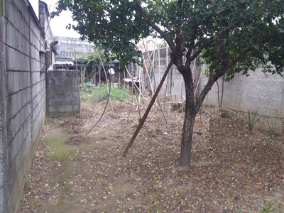 Terreno em Residencial Novo Horizonte, Taubaté/SP de 0m² à venda por R$ 108.000,00