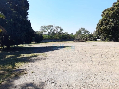 Terreno em Santa Luzia, São Gonçalo/RJ de 0m² para locação R$ 5.000,00/mes