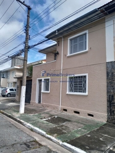 Terreno em Santo Amaro, São Paulo/SP de 130m² 1 quartos à venda por R$ 1.348.000,00 ou para locação R$ 4.300,00/mes