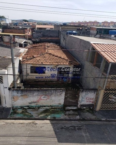 Terreno em Sé, São Paulo/SP de 0m² à venda por R$ 228.000,00