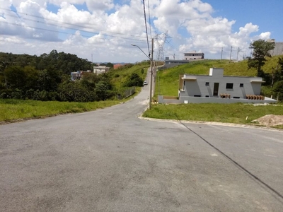 Terreno em Sítio Boa Vista, Cotia/SP de 0m² à venda por R$ 138.000,00