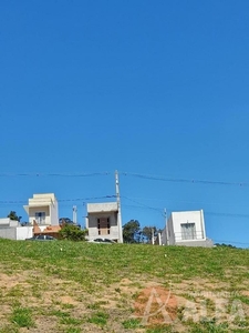 Terreno em Sítio Boa Vista, Cotia/SP de 25m² à venda por R$ 228.000,00