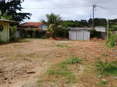 Terreno em São José do Imbassaí, Maricá/RJ de 0m² à venda por R$ 398.000,00