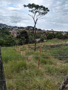 Terreno em São José, Guarapari/ES de 10m² à venda por R$ 85.000,00