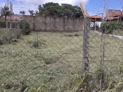 Terreno em São Sebastião Da Serra, São Sebastião Da Serra (Brotas)/SP de 300m² à venda por R$ 139.000,00