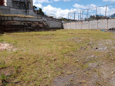 Terreno em São Tomé de Paripe, Salvador/BA de 0m² à venda por R$ 227.000,00