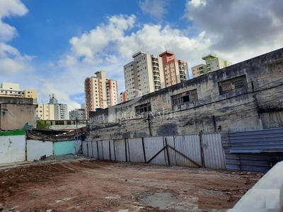 Terreno em Tatuapé, São Paulo/SP de 300m² à venda por R$ 1.600.000,00 ou para locação R$ 11.000,00/mes