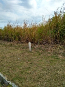 Terreno em Ubatiba, Maricá/RJ de 0m² à venda por R$ 133.000,00