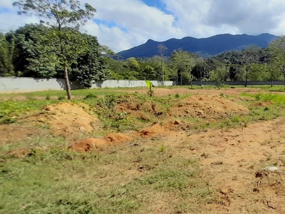 Terreno em Vila de Cava, Nova Iguaçu/RJ de 10000m² à venda por R$ 1.000.000,00 ou para locação R$ 12.000,00/mes
