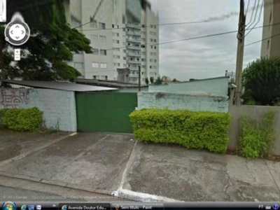 Terreno em Vila Formosa, São Paulo/SP de 0m² à venda por R$ 5.500.000,00 ou para locação R$ 20.000,00/mes