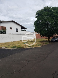 Terreno em Vila Indaiá, Rio Claro/SP de 10m² à venda por R$ 228.000,00