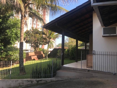 Terreno em Vila Nova, Blumenau/SC de 600m² à venda por R$ 718.000,00