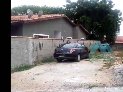 Terreno em Vila Paraíso, Caçapava/SP de 0m² à venda por R$ 90.000,00