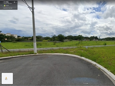 Terreno em Vila Paraíso, Caçapava/SP de 14173m² à venda por R$ 3.898.000,00 ou para locação R$ 7.800,00/mes