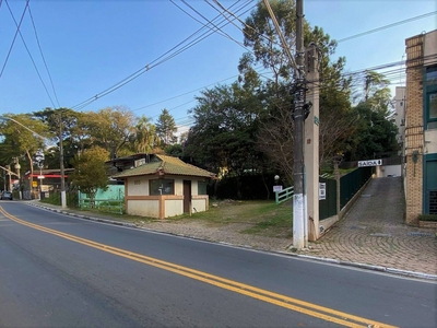 Terreno em Vila Santo Antônio, Cotia/SP de 1024m² à venda por R$ 2.674.000,00 ou para locação R$ 11.000,00/mes