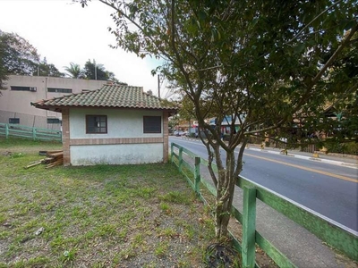 Terreno em Vila Santo Antônio, Cotia/SP de 10m² à venda por R$ 2.475.000,00 ou para locação R$ 9.700,00/mes