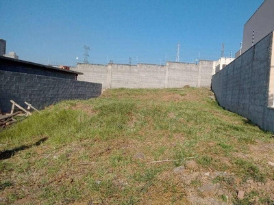 Terreno em Caçapava Velha, Caçapava/SP de 0m² à venda por R$ 158.000,00