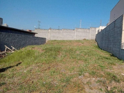 Terreno em Caçapava Velha, Caçapava/SP de 0m² à venda por R$ 159.000,00