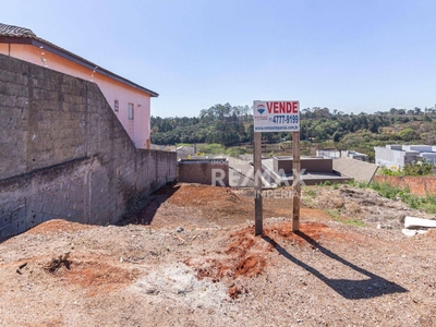 Terreno em Vila São Francisco, Cotia/SP de 0m² à venda por R$ 103.000,00