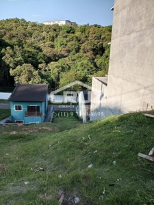 Terreno em Villa Verde, Franco da Rocha/SP de 10m² à venda por R$ 184.000,00