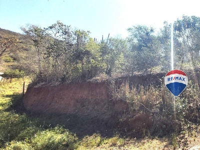 Terreno em Vinhateiro, São Pedro da Aldeia/RJ de 0m² à venda por R$ 90.000,00