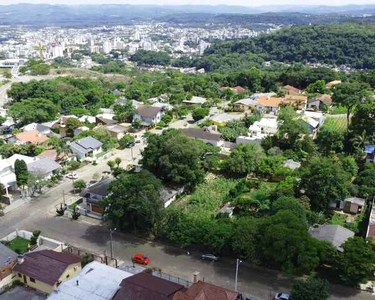 Terreno no Monte Verde