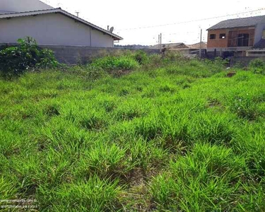 TERRENO PLANO DE 176 M² PRONTO PARA CONSTRUIR BAIRRO NOVA ATIBAIA