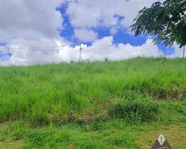 TERRENO RESIDENCIAL em BRAGANÇA PAULISTA - SP, CONDOMÍNIO VILLA VERDE BRAGANÇA