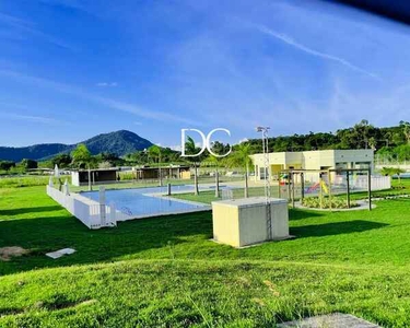 TERRENO RESIDENCIAL em MARICÁ - RJ, UBATIBA