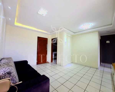 Vendo apartamento no Vila Morena Candelária proximo ao Natal Shopping