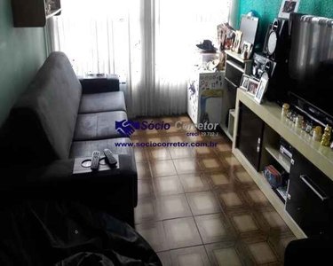 VENDO APTO 68 m² - PICANÇO, GUARULHOS - 3 DORMS