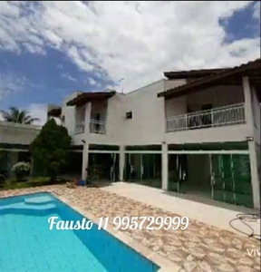 Aluga casa temporada Disponível Ano Novo. Com piscina 180 mts da Praia