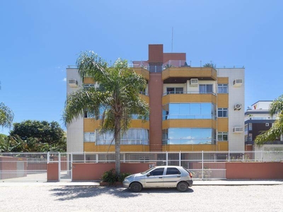 APARTAMENTO 180 METROS DA PRAIA DE MARISCAL