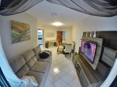 APARTAMENTO QUADRA MAR FRENTE AVENIDA