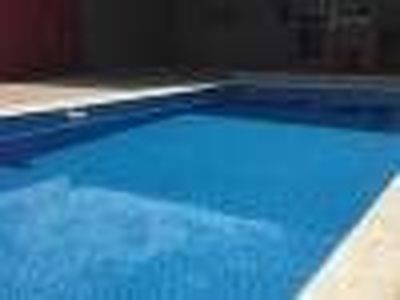 Casa em Brotas com 1 Suíte e 1 Piscina