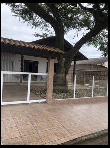 Casa em Penha sc