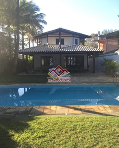 EXCELENTE OPORTUNIDADE, CASA PÉ NA AREIA