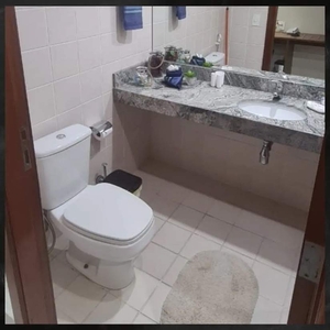 William's Flats - Aluguel de Apartamento em Brasília